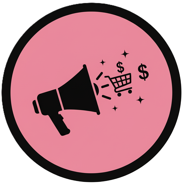 Special Offers & Promotions