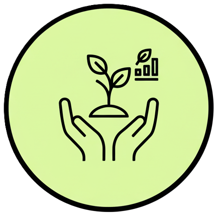 Sustainability Story