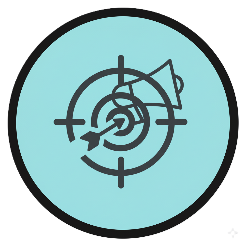 Targeted Ad Campaigns