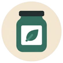 Food Brands & Manufacturers