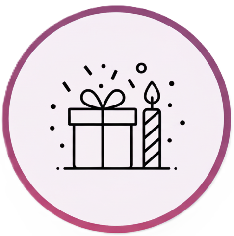 Holidays / Celebrations