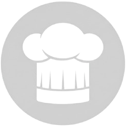 Cooking Schools & Chefs