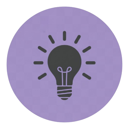 Cooking Tips & Tricks