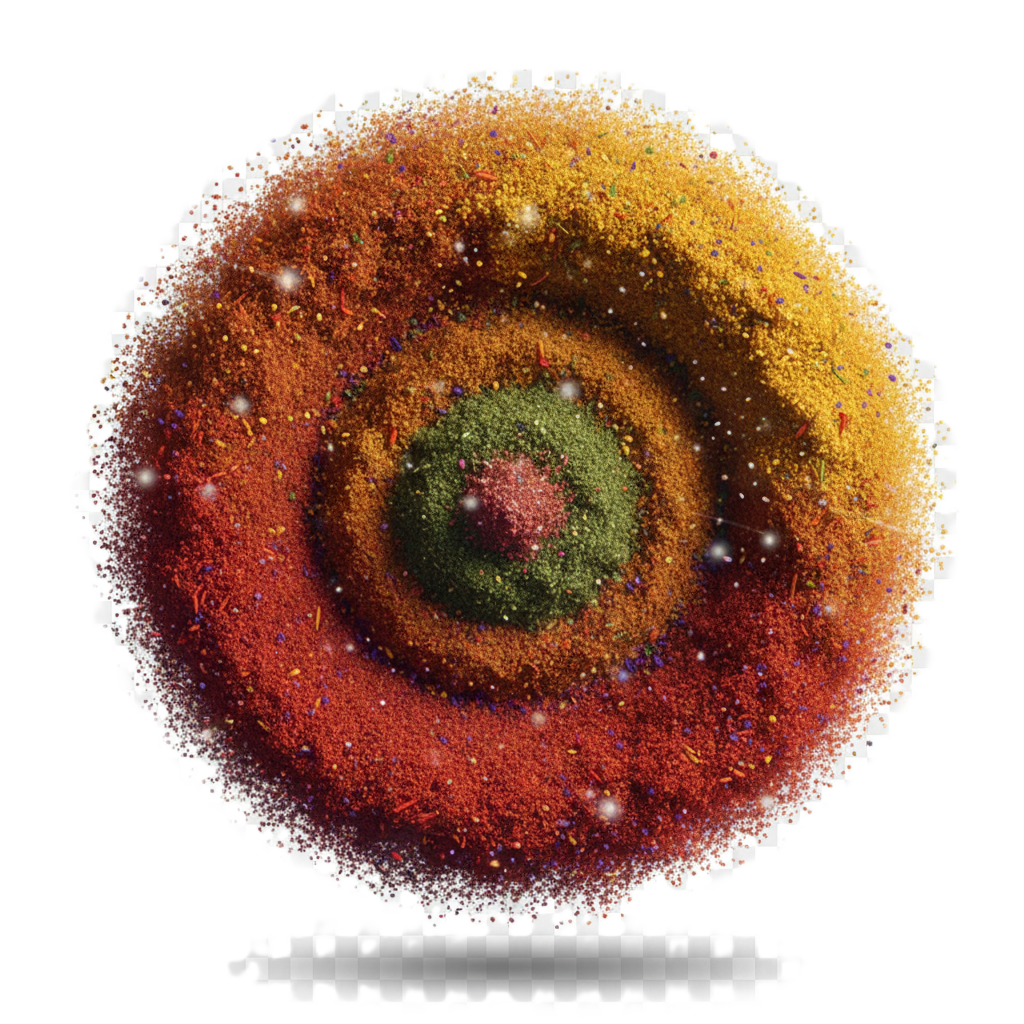 ingredient_spotlight icon