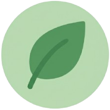 Sustainability & Nonprofits