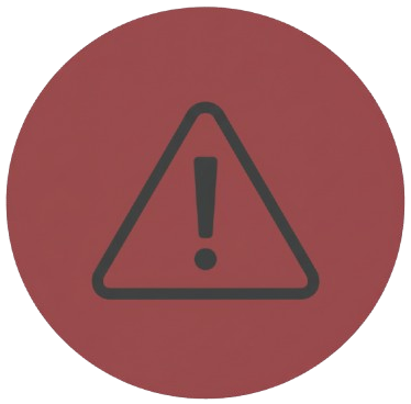 Food Recall & Safety