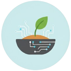 Food-Tech & Innovation