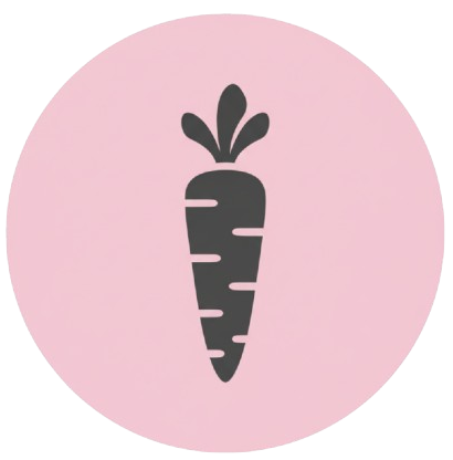 Ingredient Spotlights