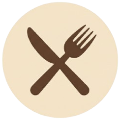 Restaurants & Cafés