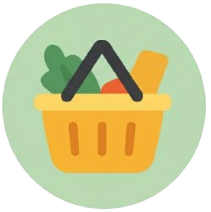 Food Retailers & Grocery Stores